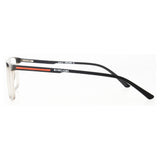 GRAPHITE High Performance Everyday Eyeglass SF4598