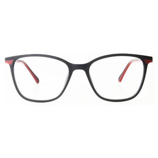 AUDREY Modified Cat-eye Eyeglass For Women SF4599