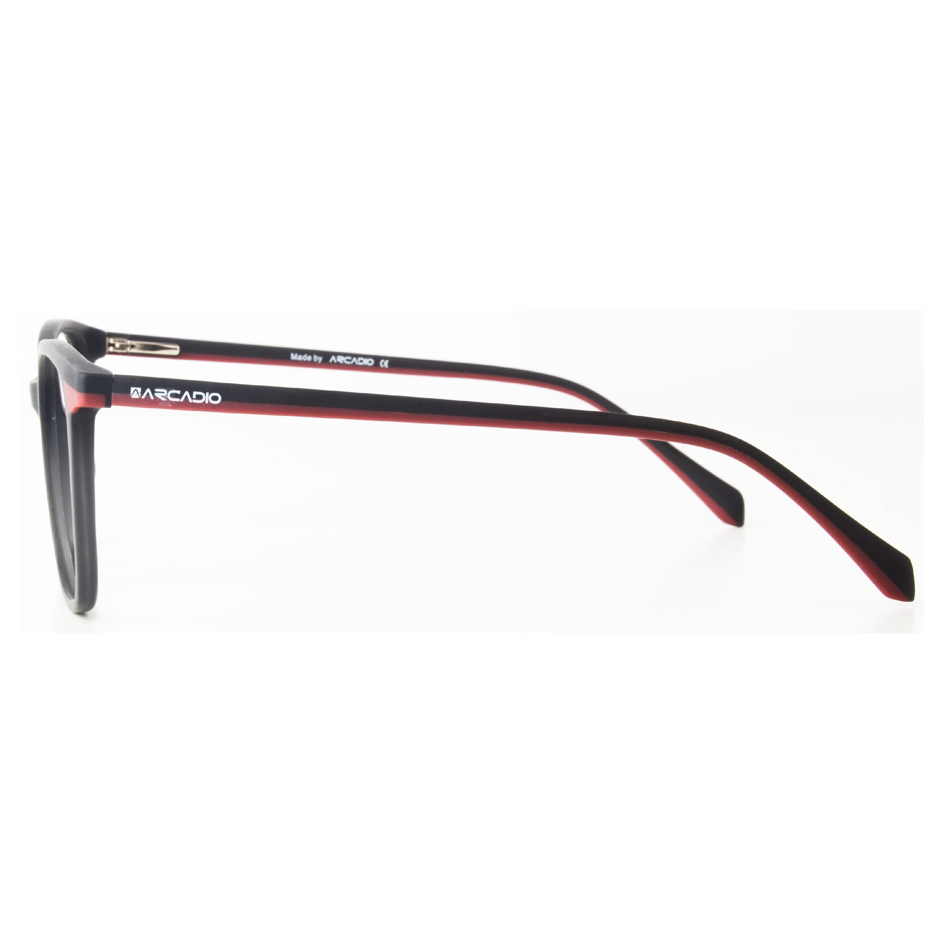 AUDREY Modified Cat-eye Eyeglass For Women SF4599