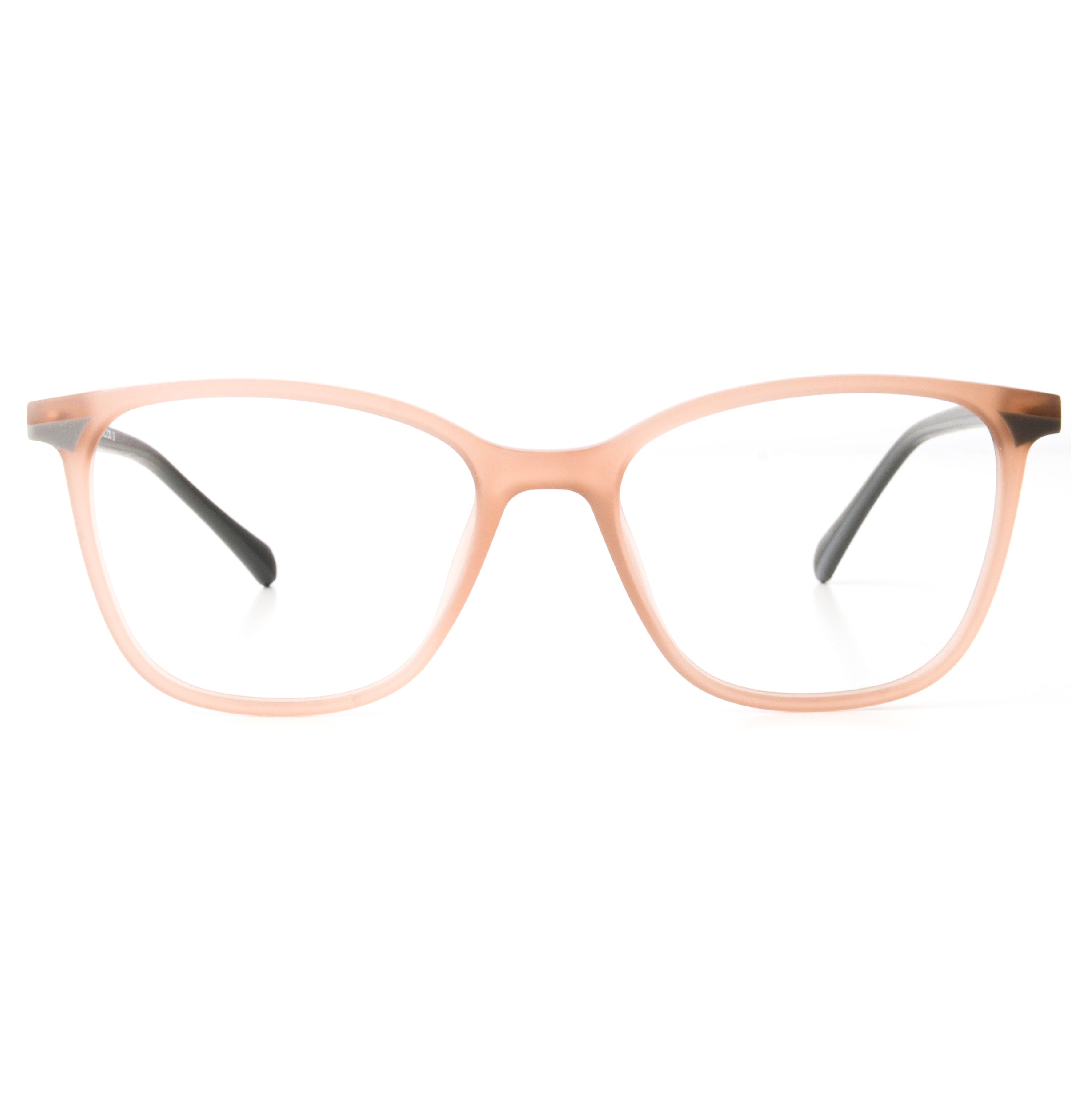 AUDREY Modified Cat-eye Eyeglass For Women SF4599