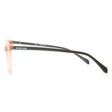 AUDREY Modified Cat-eye Eyeglass For Women SF4599