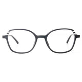 HAZEL Modified Square Eyeglasses for women SF4600