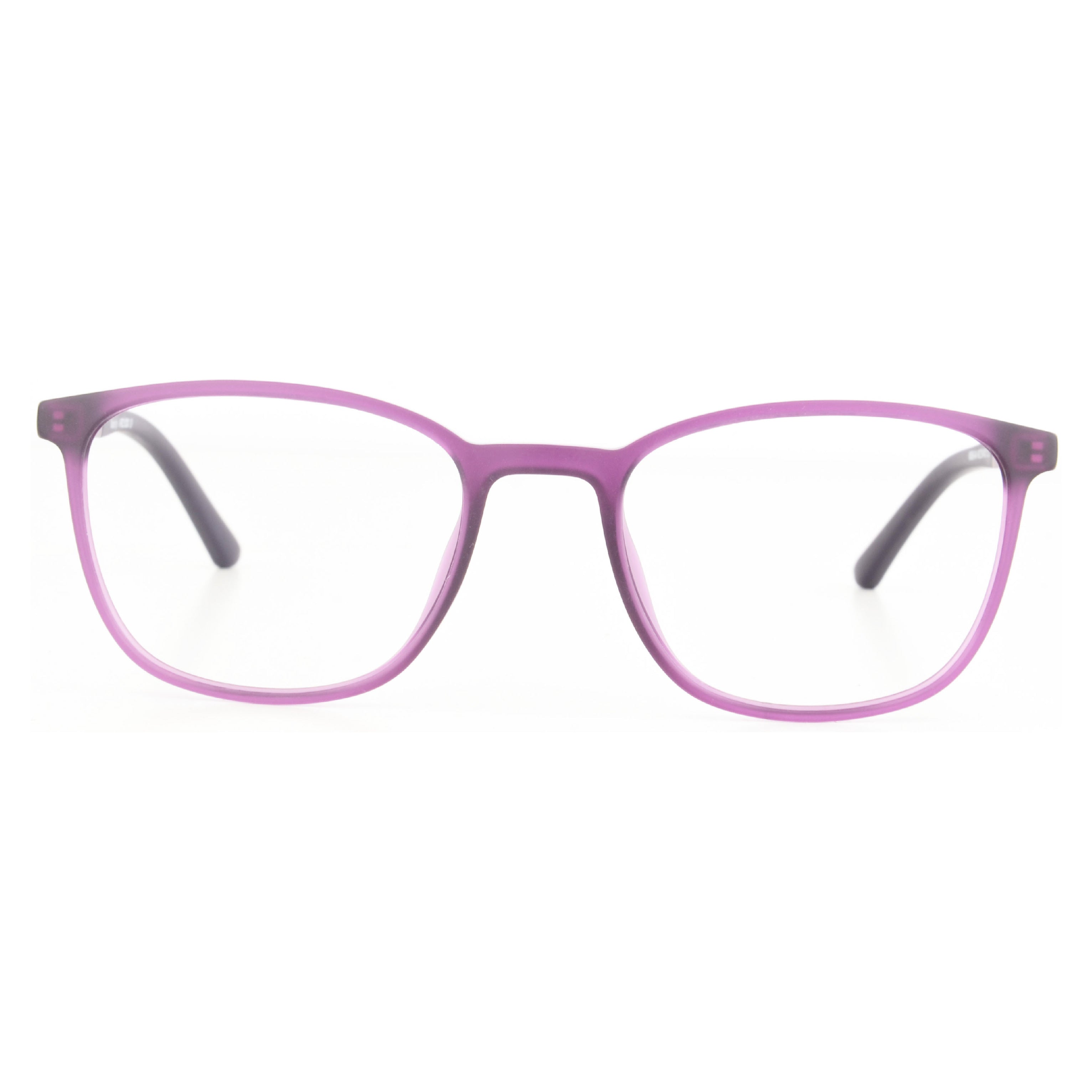 CARTER Urban Everyday square Eyeglass SF4601