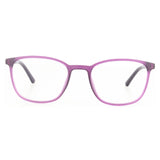 CARTER Urban Everyday square Eyeglass SF4601