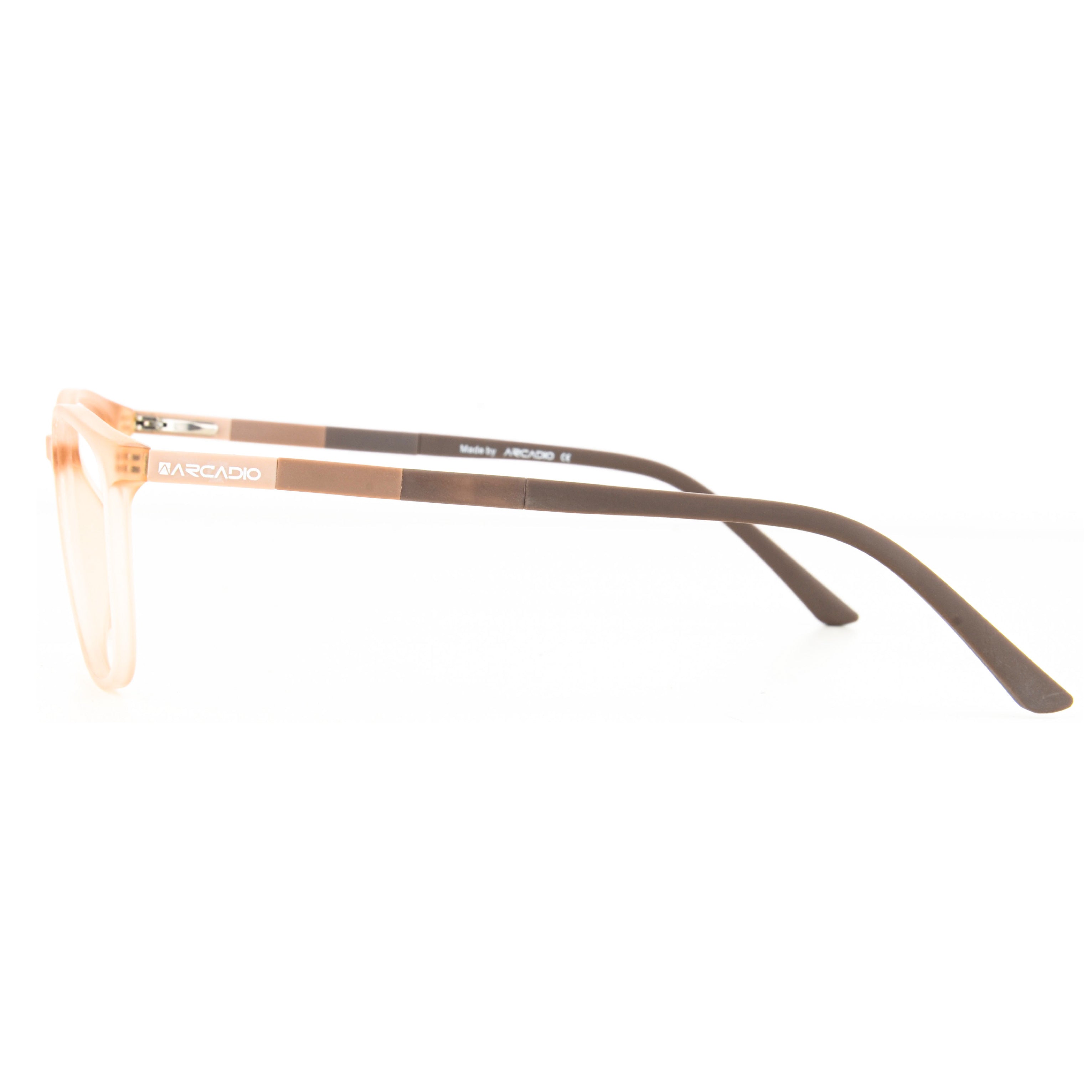 CARTER Urban Everyday square Eyeglass SF4601