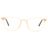 CARTER Urban Everyday square Eyeglass SF4601