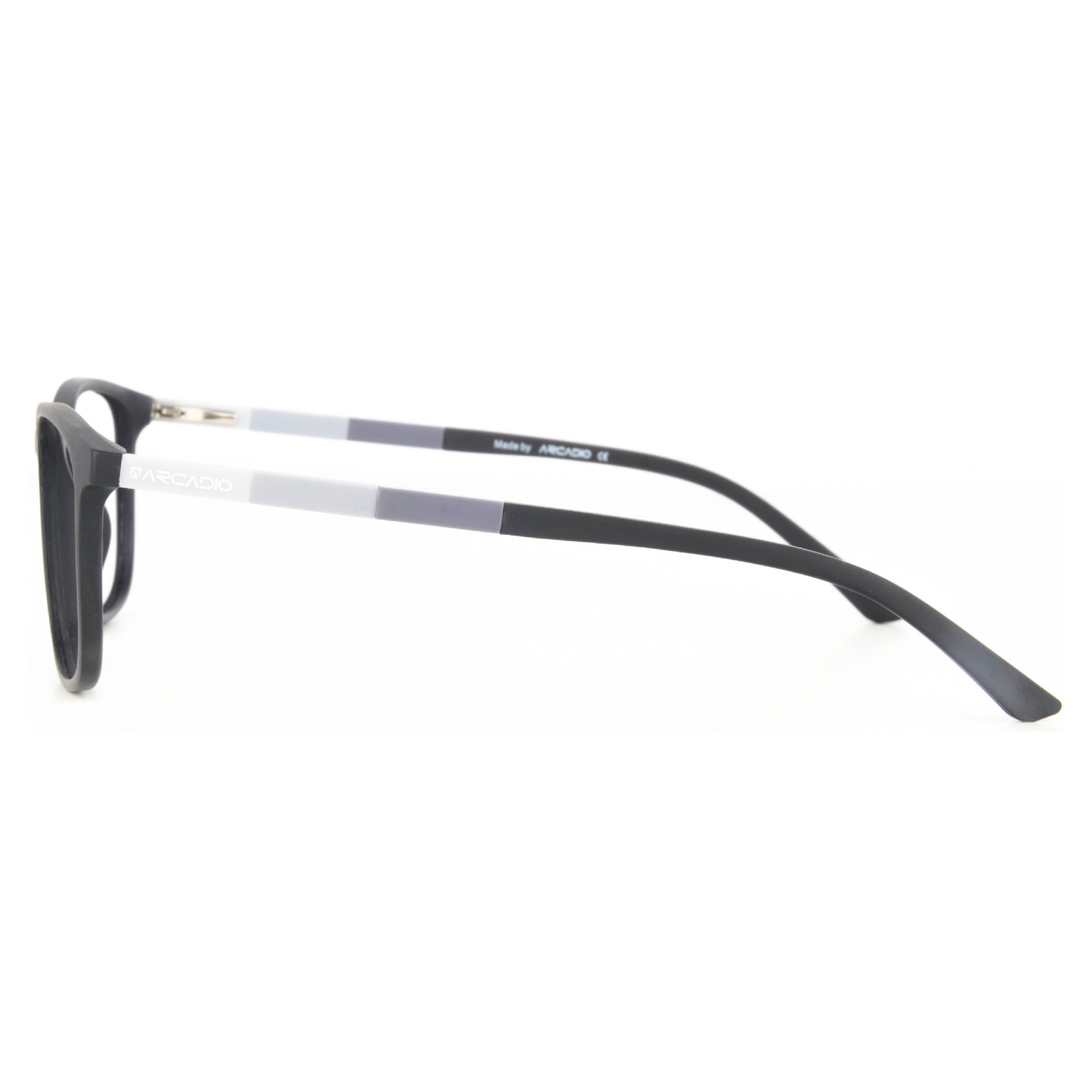 CARTER Urban Everyday square Eyeglass SF4601