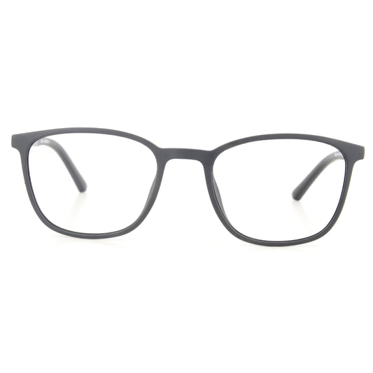 CARTER Urban Everyday square Eyeglass SF4601