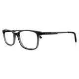 CARTER Urban Everyday square Eyeglass SF4564