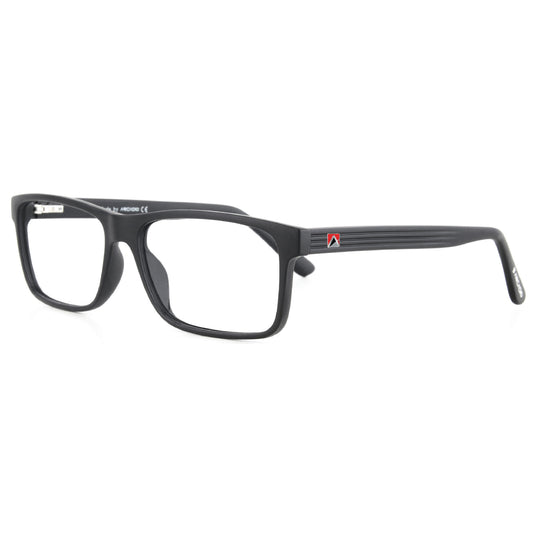 COOPER High Performance Everyday Eyeglass SF4571