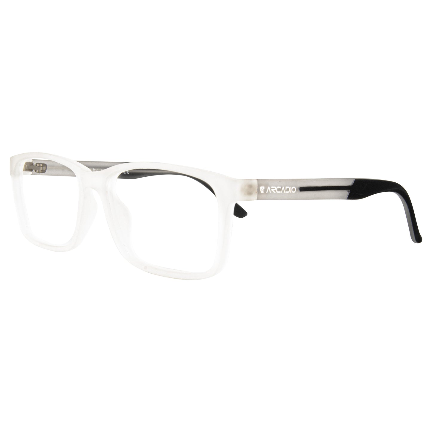 PERKINS Urban Rectangle Everyday Eyeglass SF4556