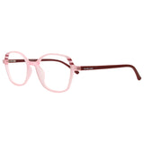 HAZEL Modified Square Eyeglasses for women SF4600