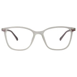 AUDREY Modified Cat-eye Eyeglass For Women SF4599