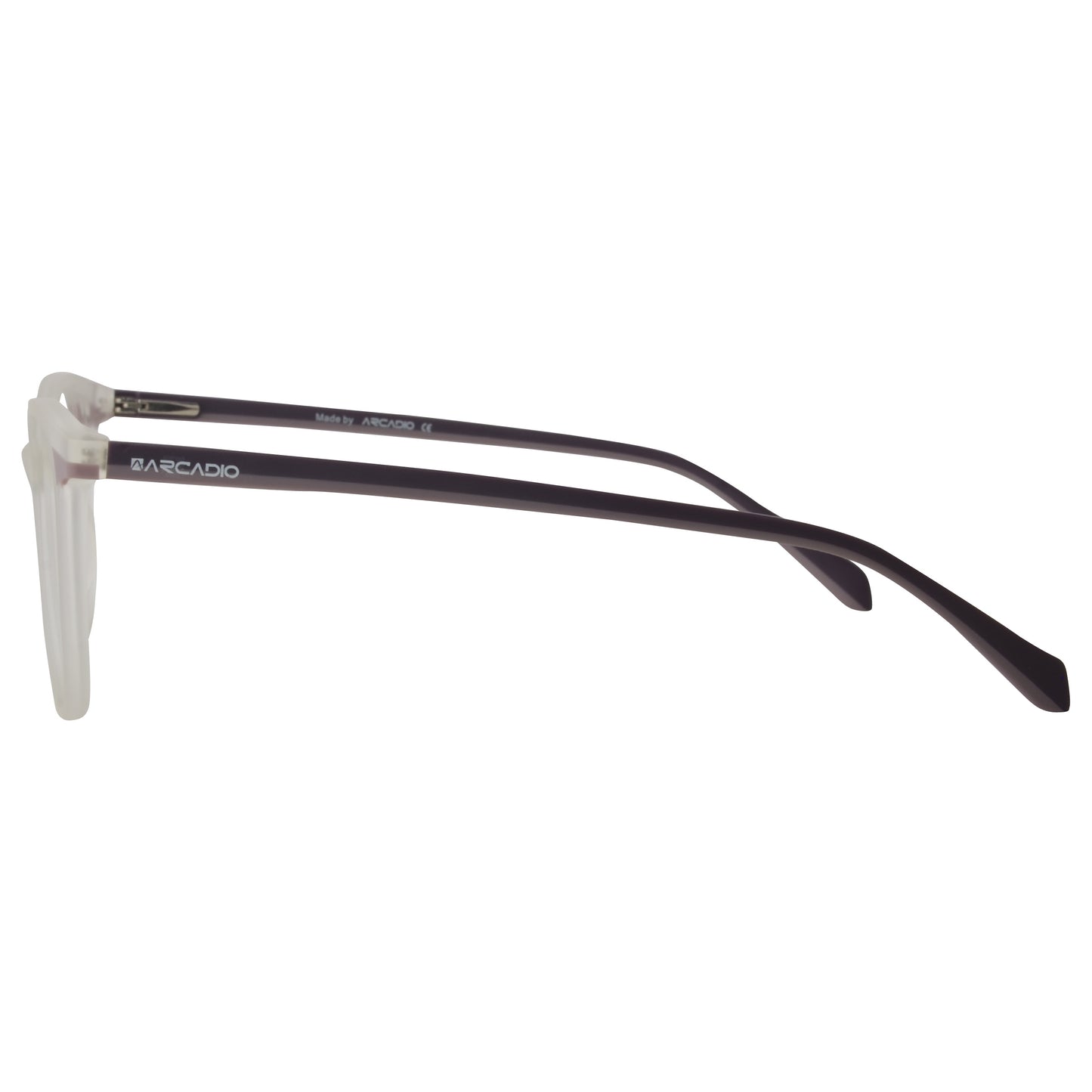 AUDREY Modified Cat-eye Eyeglass For Women SF4599