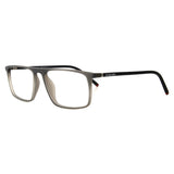 PERKINS Urban Rectangle Everyday Eyeglass SF4595