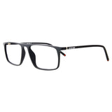 PERKINS Urban Rectangle Everyday Eyeglass SF4595