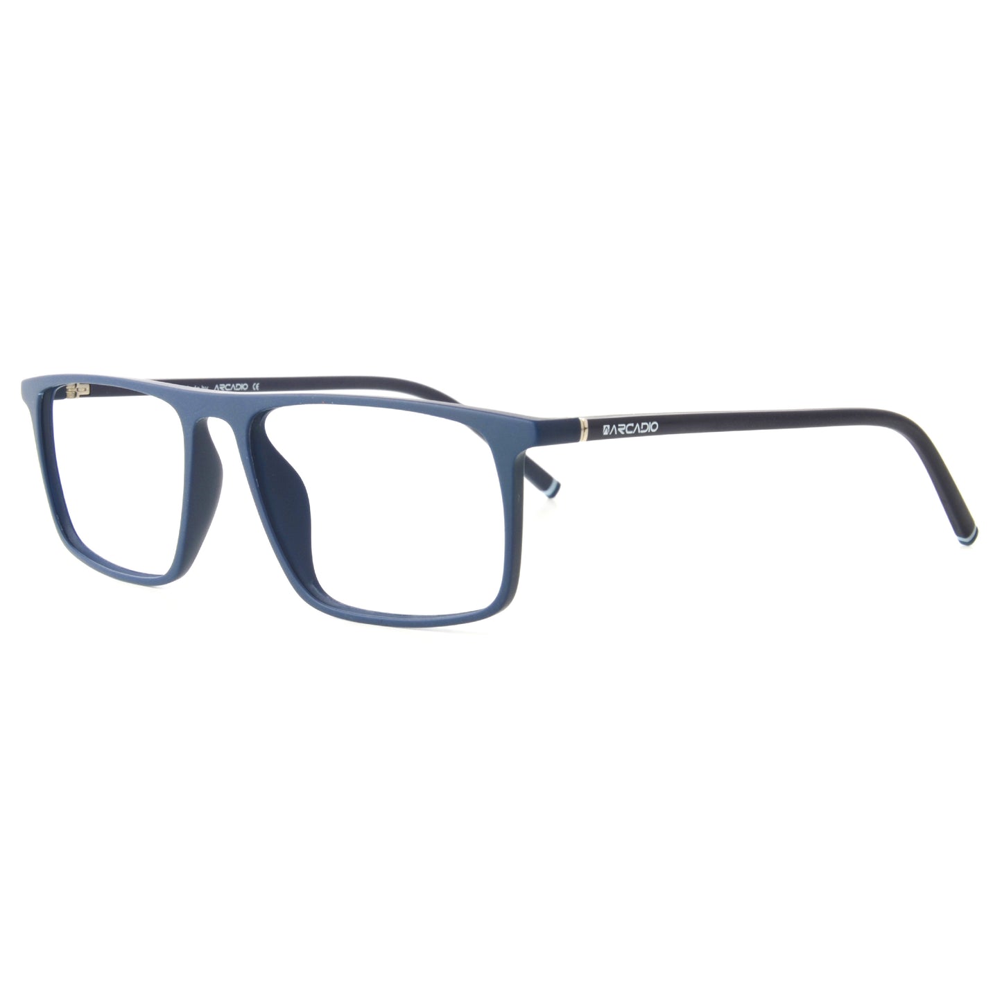 PERKINS Urban Rectangle Everyday Eyeglass SF4595