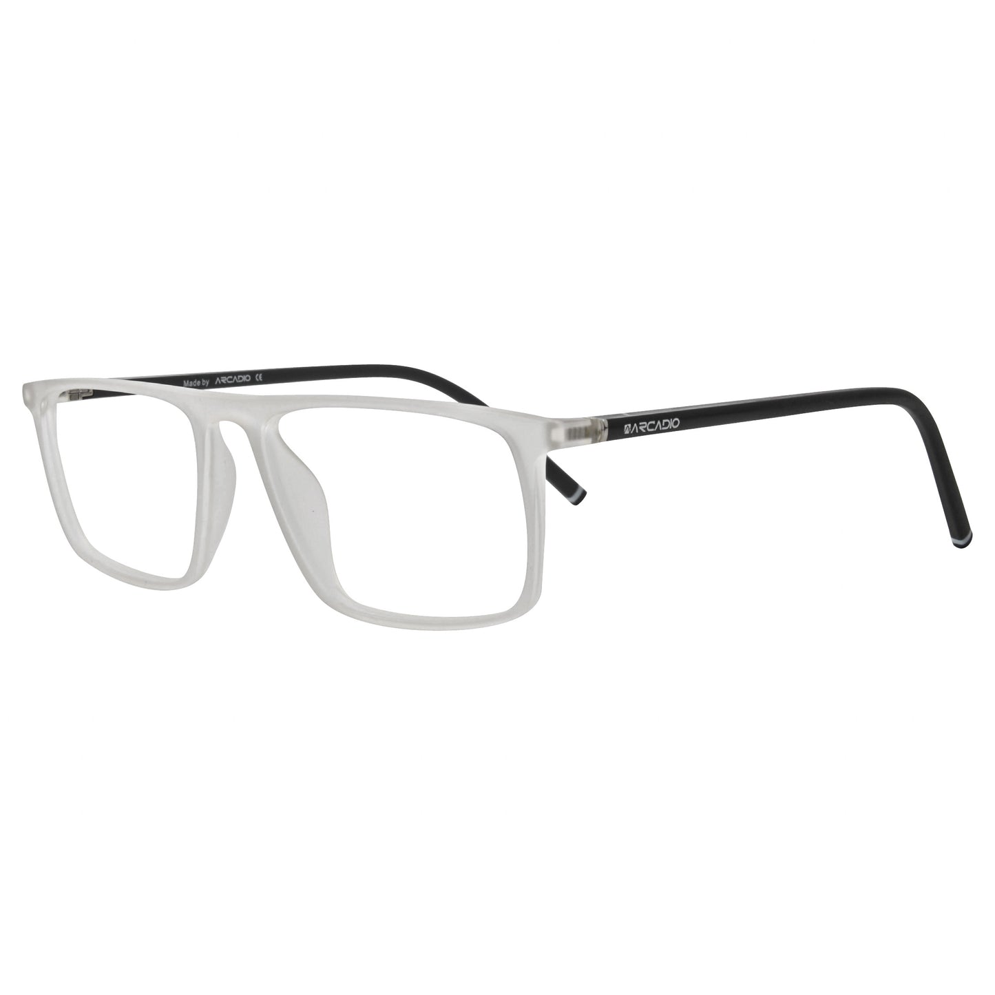 PERKINS Urban Rectangle Everyday Eyeglass SF4595