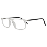 PERKINS Urban Rectangle Everyday Eyeglass SF4595