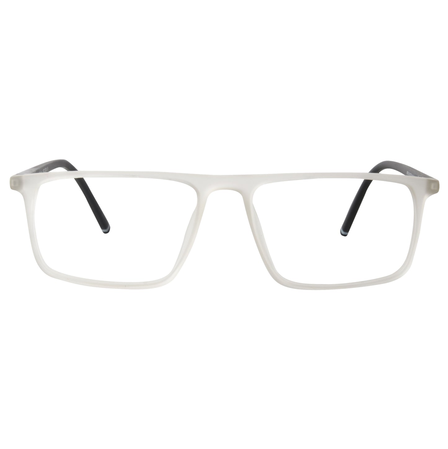 PERKINS Urban Rectangle Everyday Eyeglass SF4595