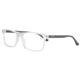 PERKINS Urban Rectangle Everyday Eyeglass SF4575