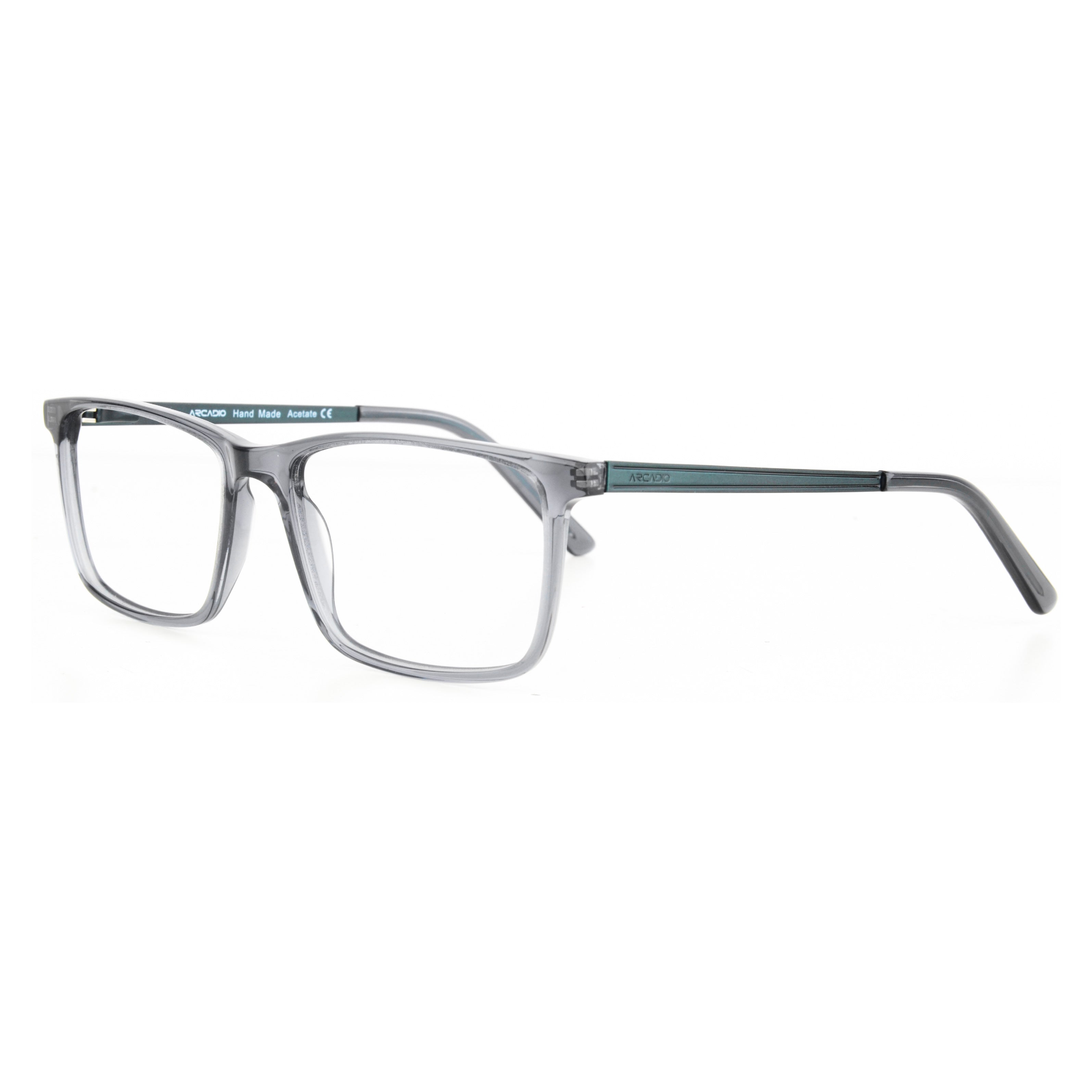 CARTER Urban Everyday square Frame SF4577