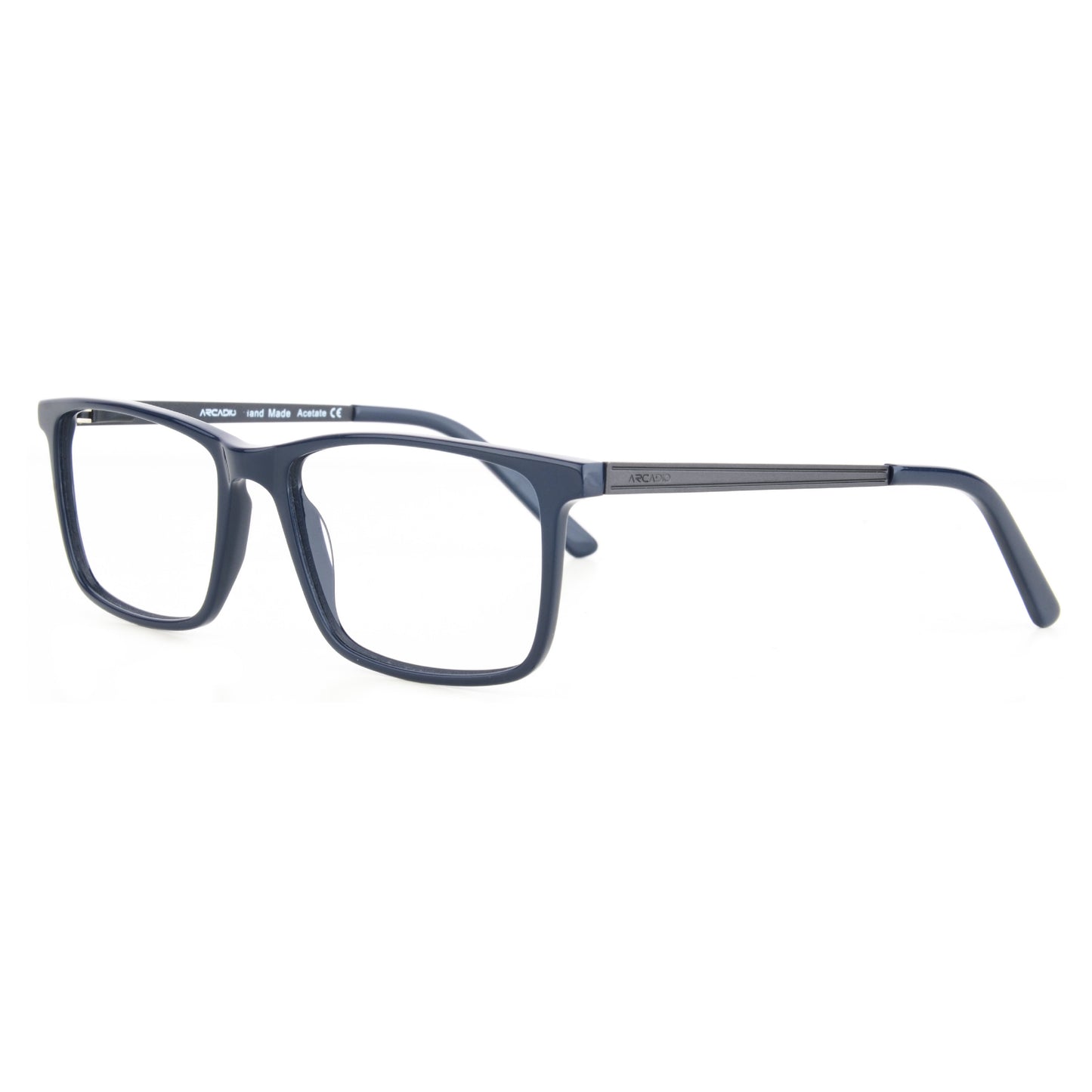 CARTER Urban Everyday square Frame SF4577