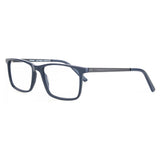 CARTER Urban Everyday square Frame SF4577