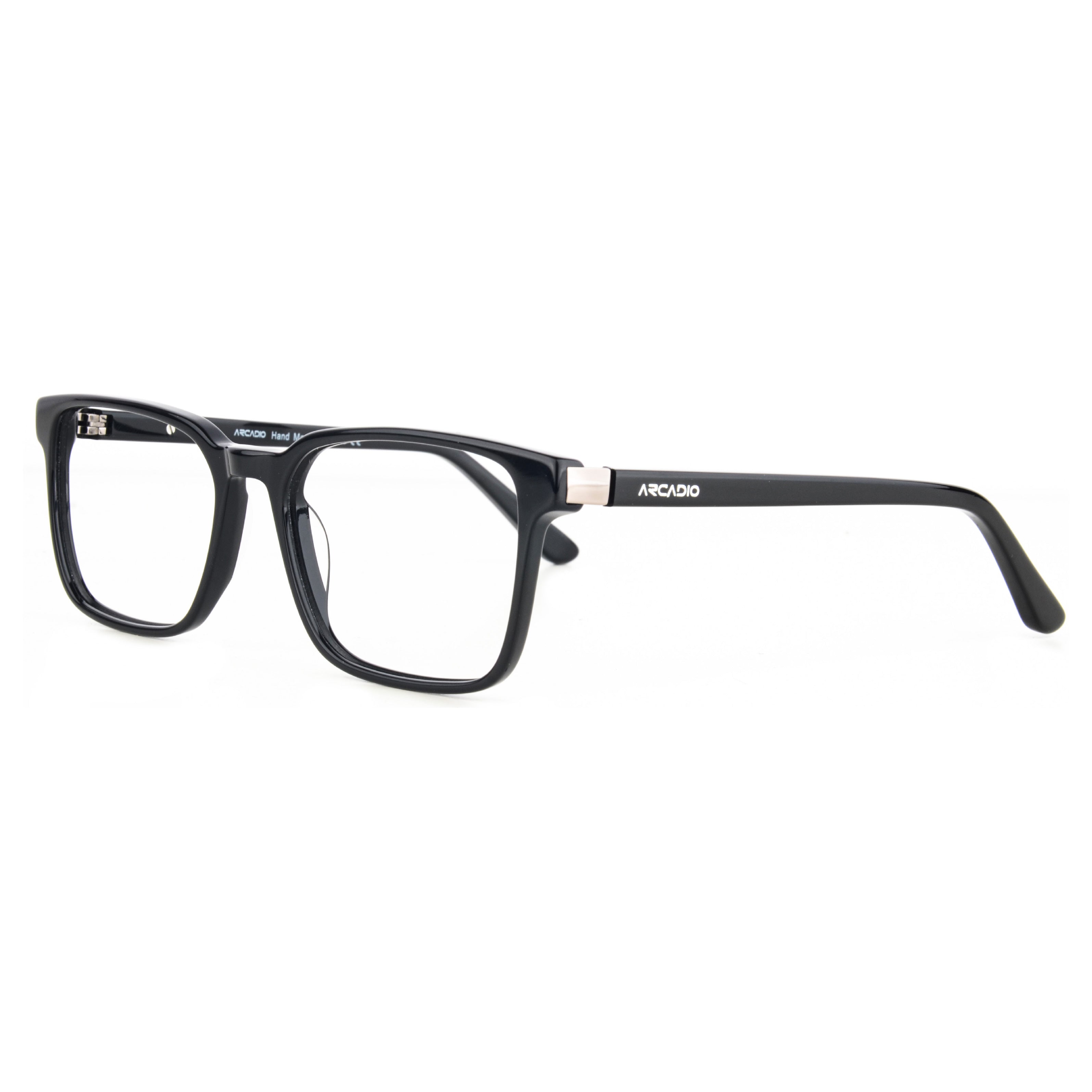 CARTER Urban Everyday square Frame SF4578