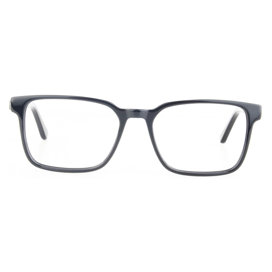 CARTER Urban Everyday square Frame SF4578