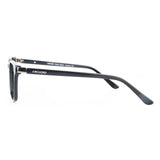 CARTER Urban Everyday square Frame SF4578