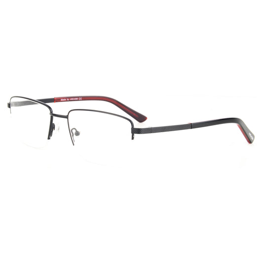 TAYLOR Half Rimmed Frame SP2281