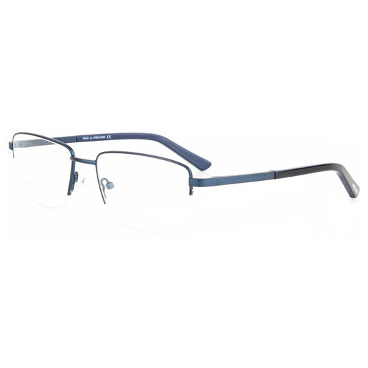 TAYLOR Half Rimmed Frame SP2281