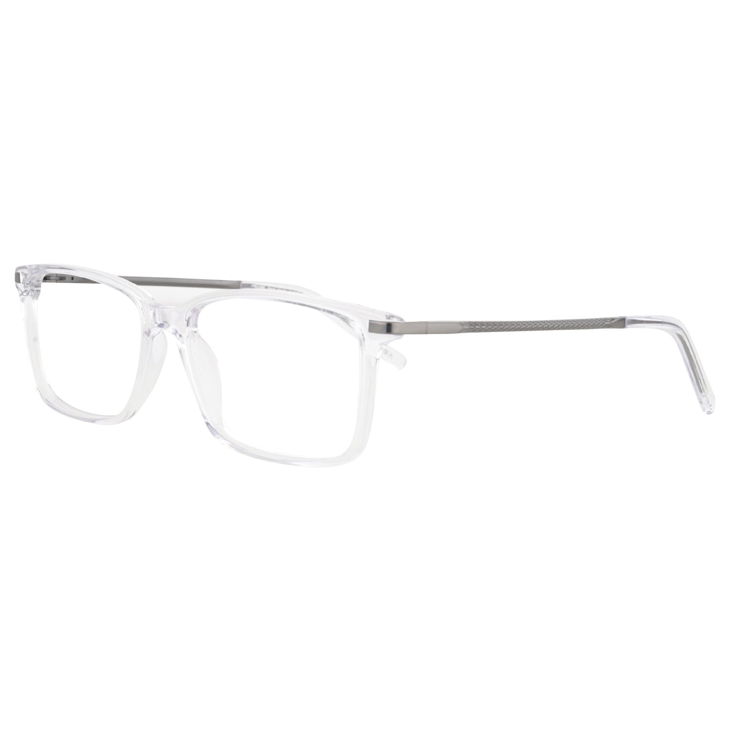 CARTER Urban Everyday square Frame SF4581