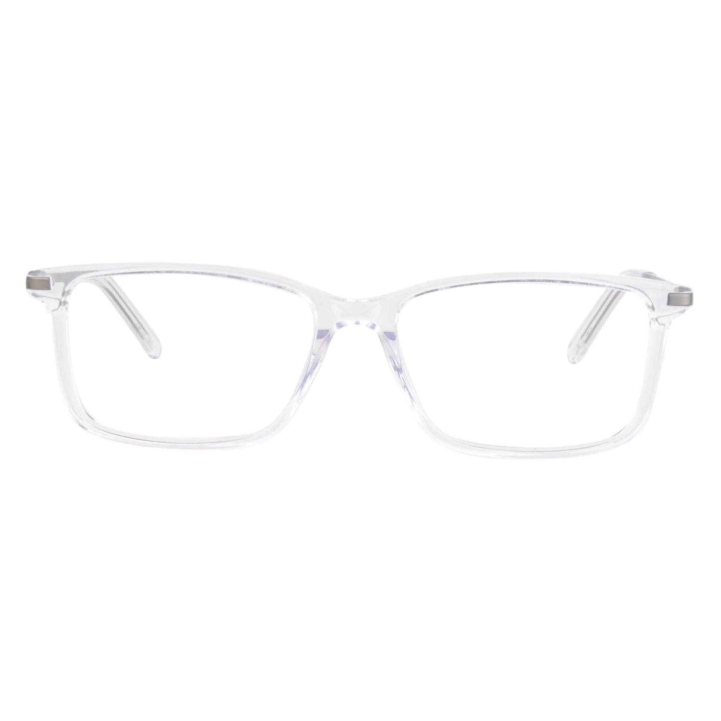 CARTER Urban Everyday square Frame SF4581