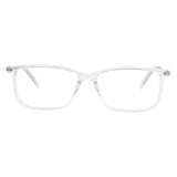 CARTER Urban Everyday square Frame SF4581