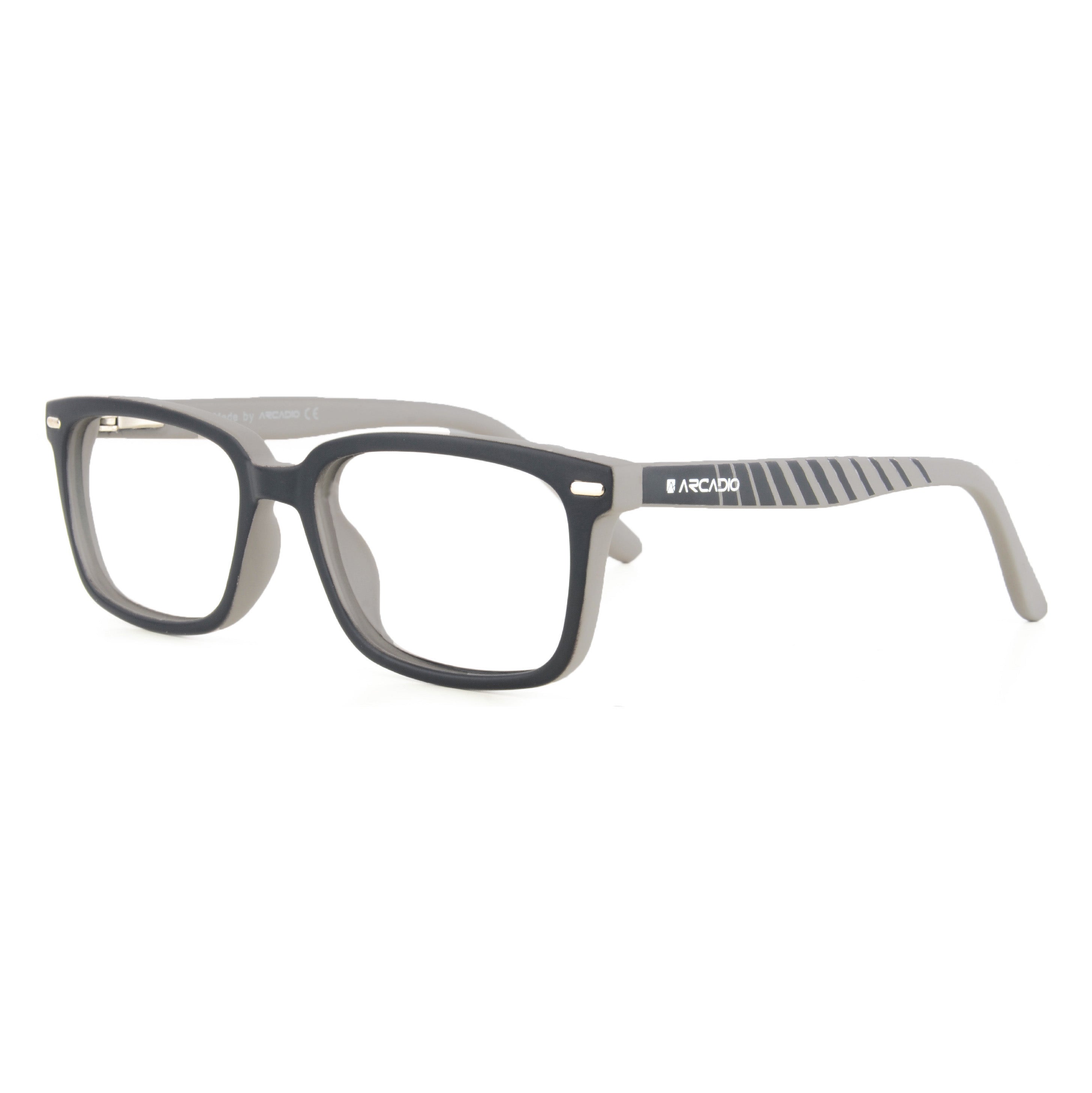 NOAH Urban Sporty Frame for Teens SF4568