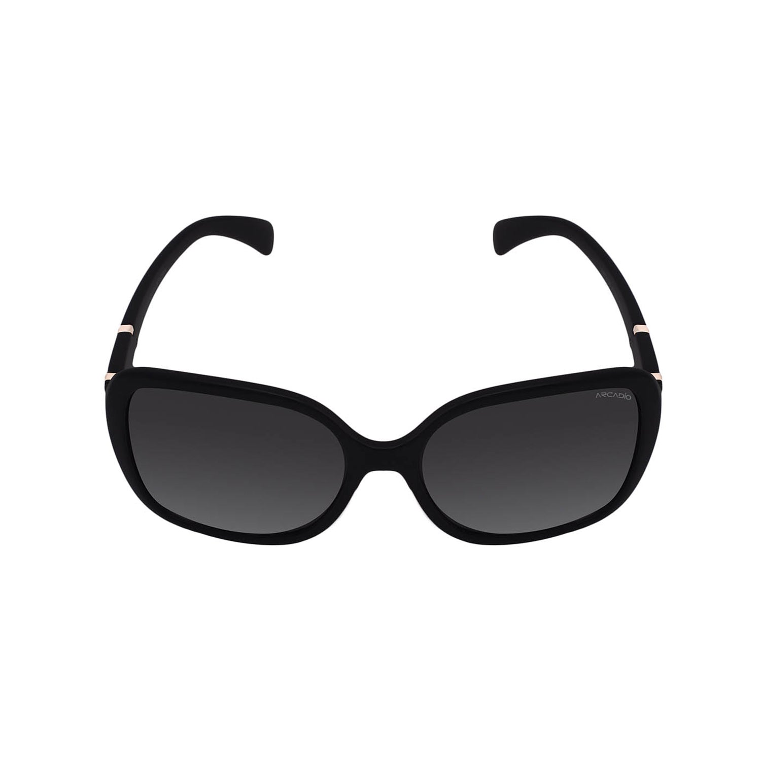 Fashion Oval Metal Frame Sunglasses | Retro sunglasses, Sunglasses women  fashion, Glasses trends