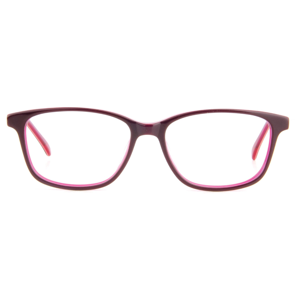 DREW Urban Eyeglasses for Kids SF4477 – ARCADIO