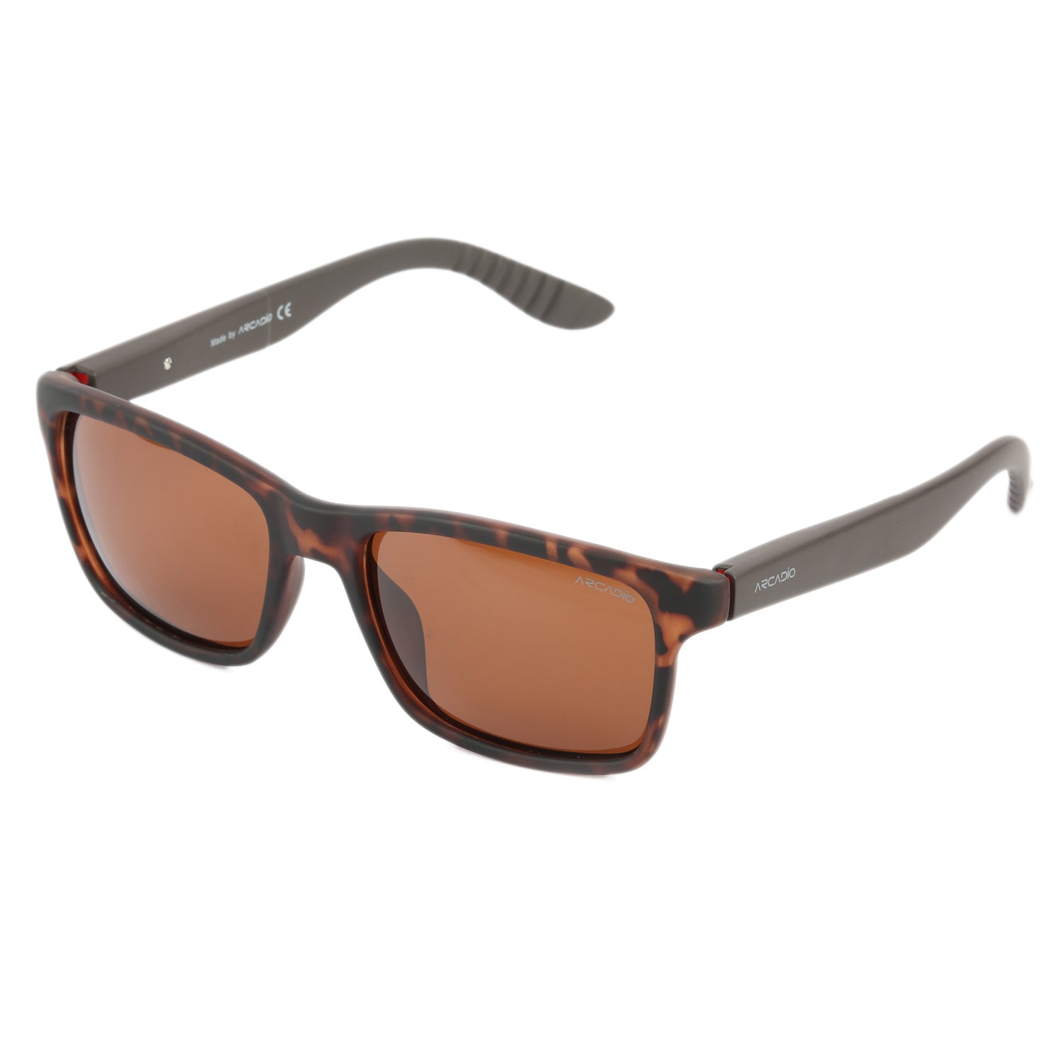 RAIDER sporty casual Sunglass AR182 ARCADIO