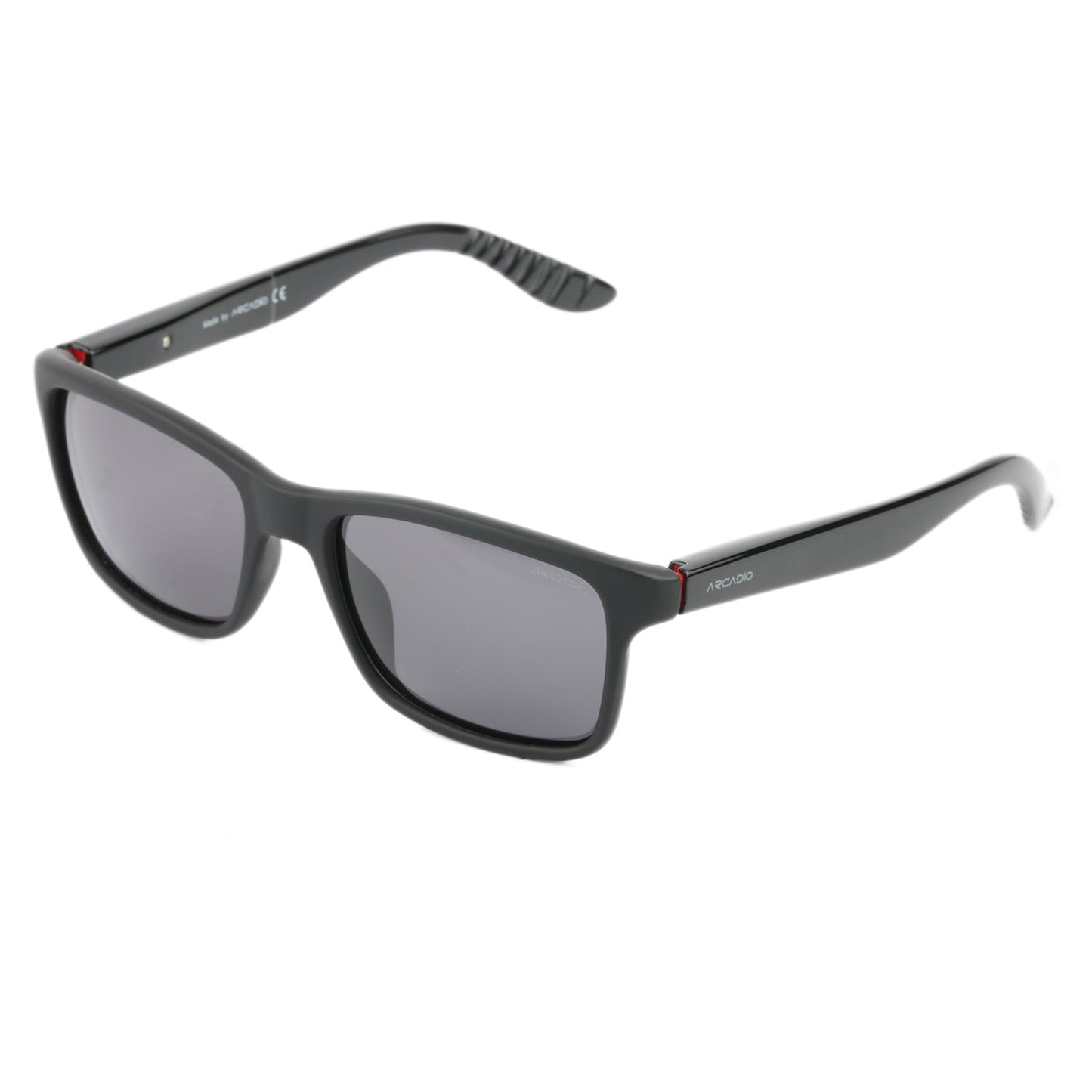 RAIDER sporty casual Sunglass AR182 ARCADIO