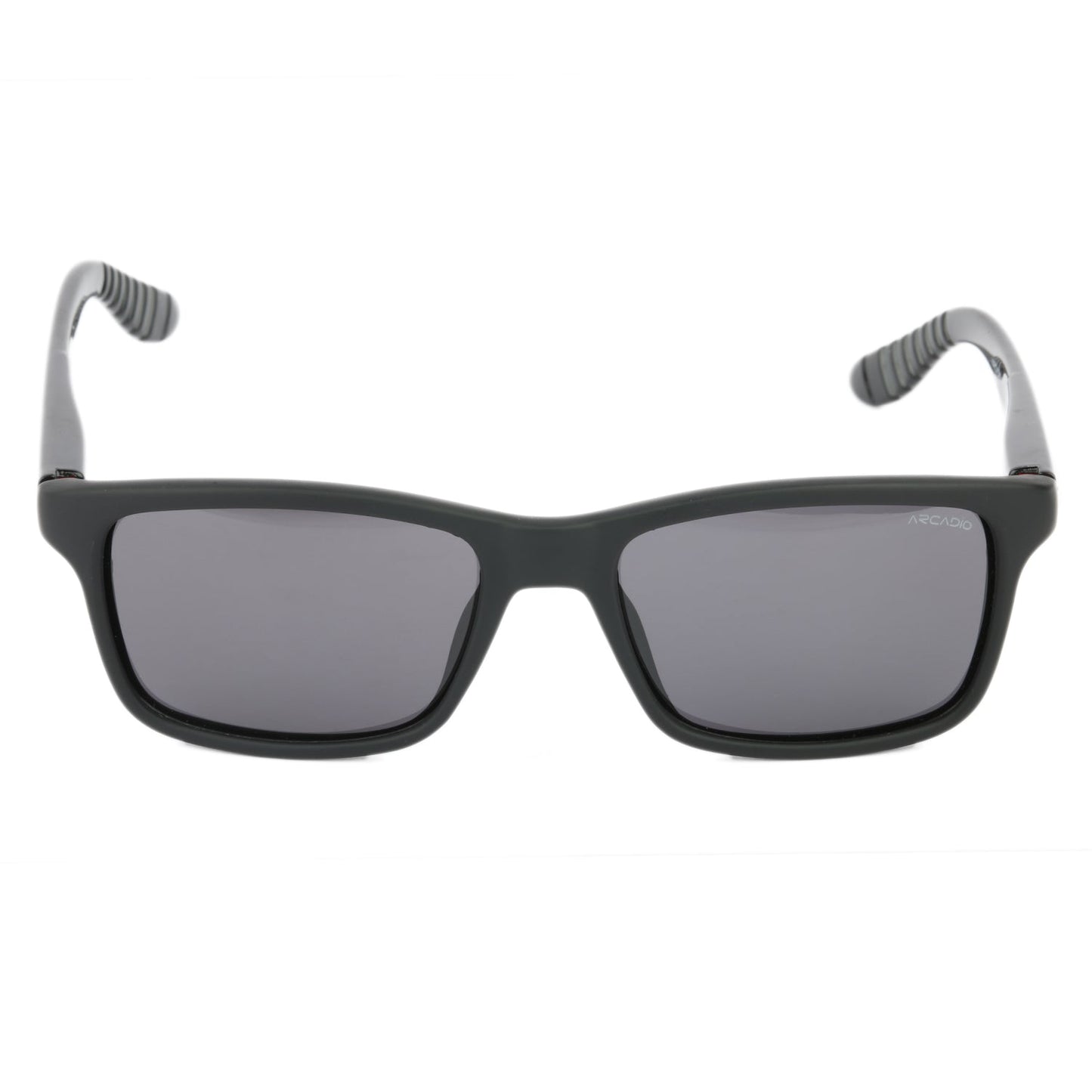 RAIDER sporty casual Sunglass AR182 ARCADIO