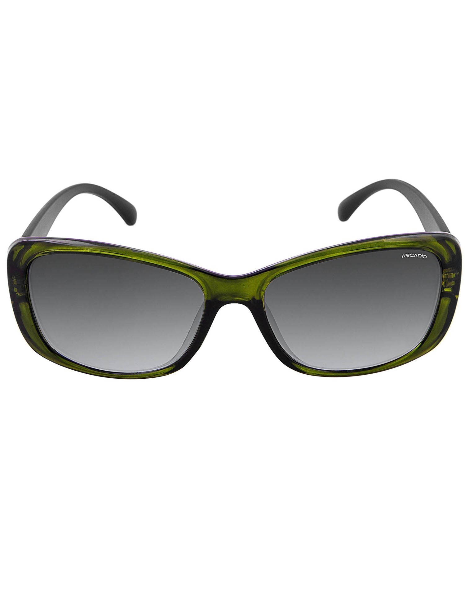 SCARLET Classic Bug-Eye Sunglass AR204 ARCADIO