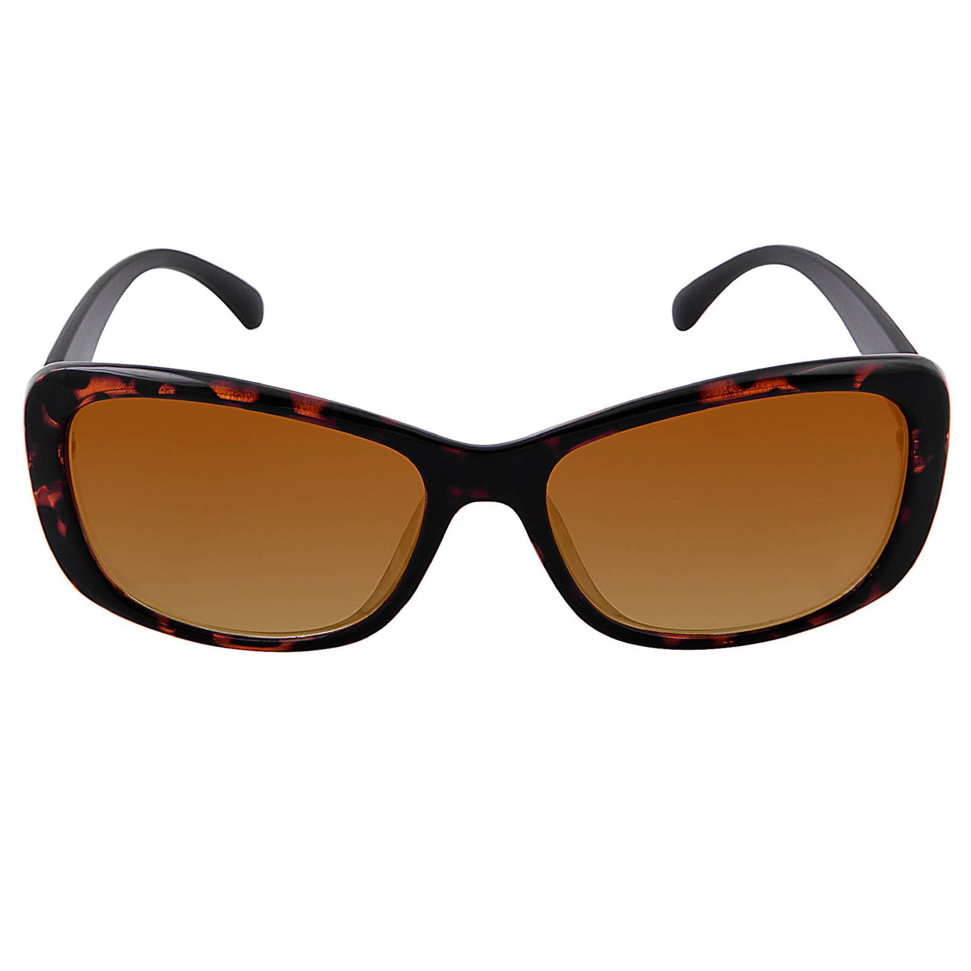 SCARLET Classic Bug-Eye Sunglass AR204 ARCADIO