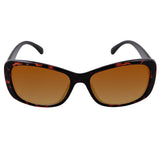 SCARLET Classic Bug-Eye Sunglass AR204 ARCADIO