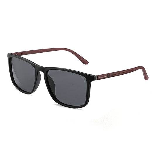 SYMPHONY Designer Square Sunglass AR-PL400 ARCADIO